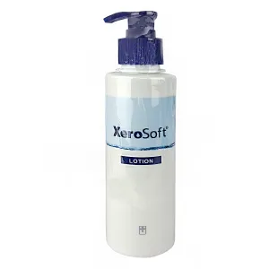 Xerosoft Lotion 180ml